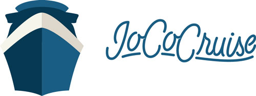 JoCo Cruise, LITT Postponement and more…