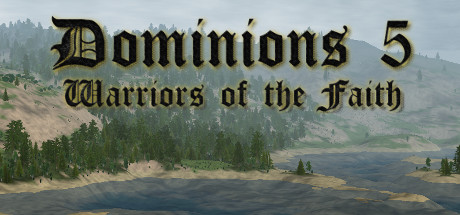 Dominions 5, Memorial Service, Lambie Pie and more…