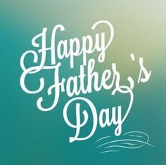 Happy Father's Day and more... - Game Master Games, Ginger ...