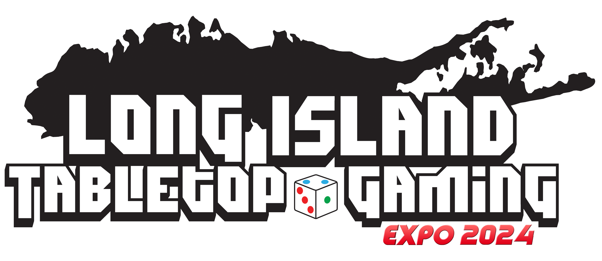 Make friends at the Long Island Tabletop Gaming Expo!