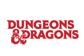 Adult D&D at the Bethpage Library.  Have fun and make some new friends!