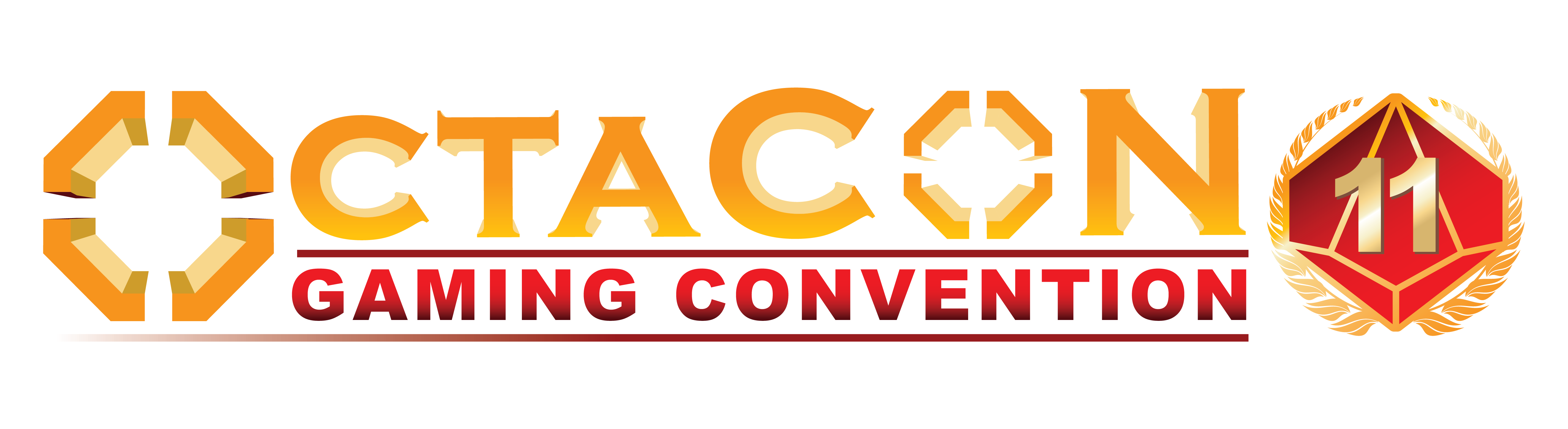 Check out our OctaCon After Action Review.  Help us make it better for next year.