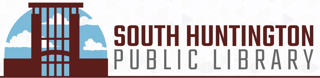 Board Game Day at S. Huntington Library! Have fun and make new friends! 11/15/2025, Saturday, 1-4pm.