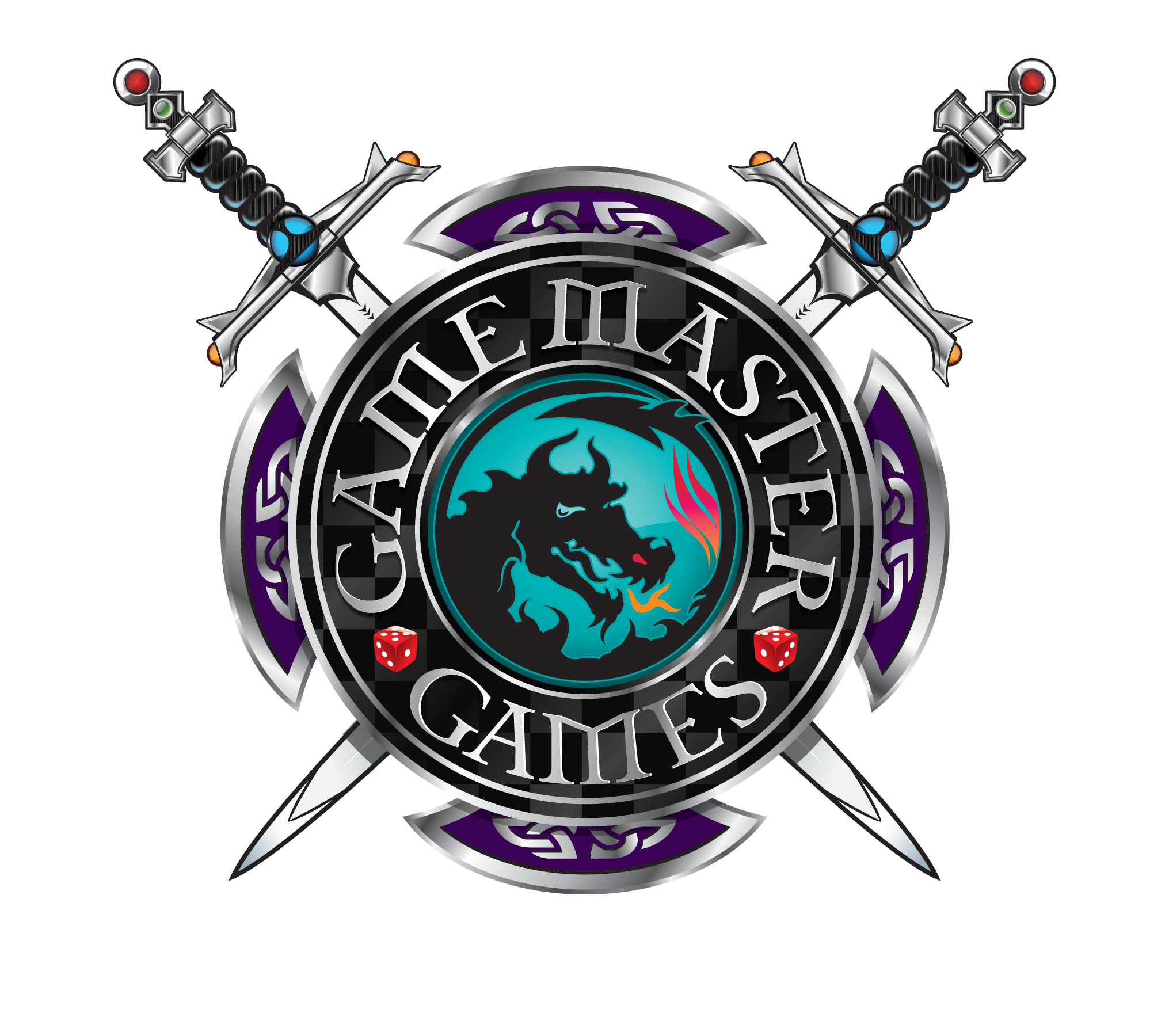 Board Game Night at the Moriches Library! Have fun and make some new friends! Thursday, March 5th, 2026, 6-8pm.