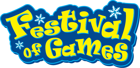 Festival of Games at the Cradle of the Aviation Museum. Have fun and make new friends! 12/13-14/2025, Saturday and Sunday, 10am-5pm.